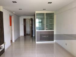 Blk 310B Anchorvale Road (Sengkang), HDB Executive #146766702